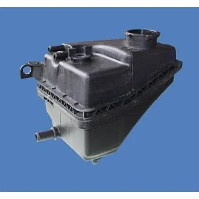 galeri_20260720_134903_fe60bf4ed5ac68374164