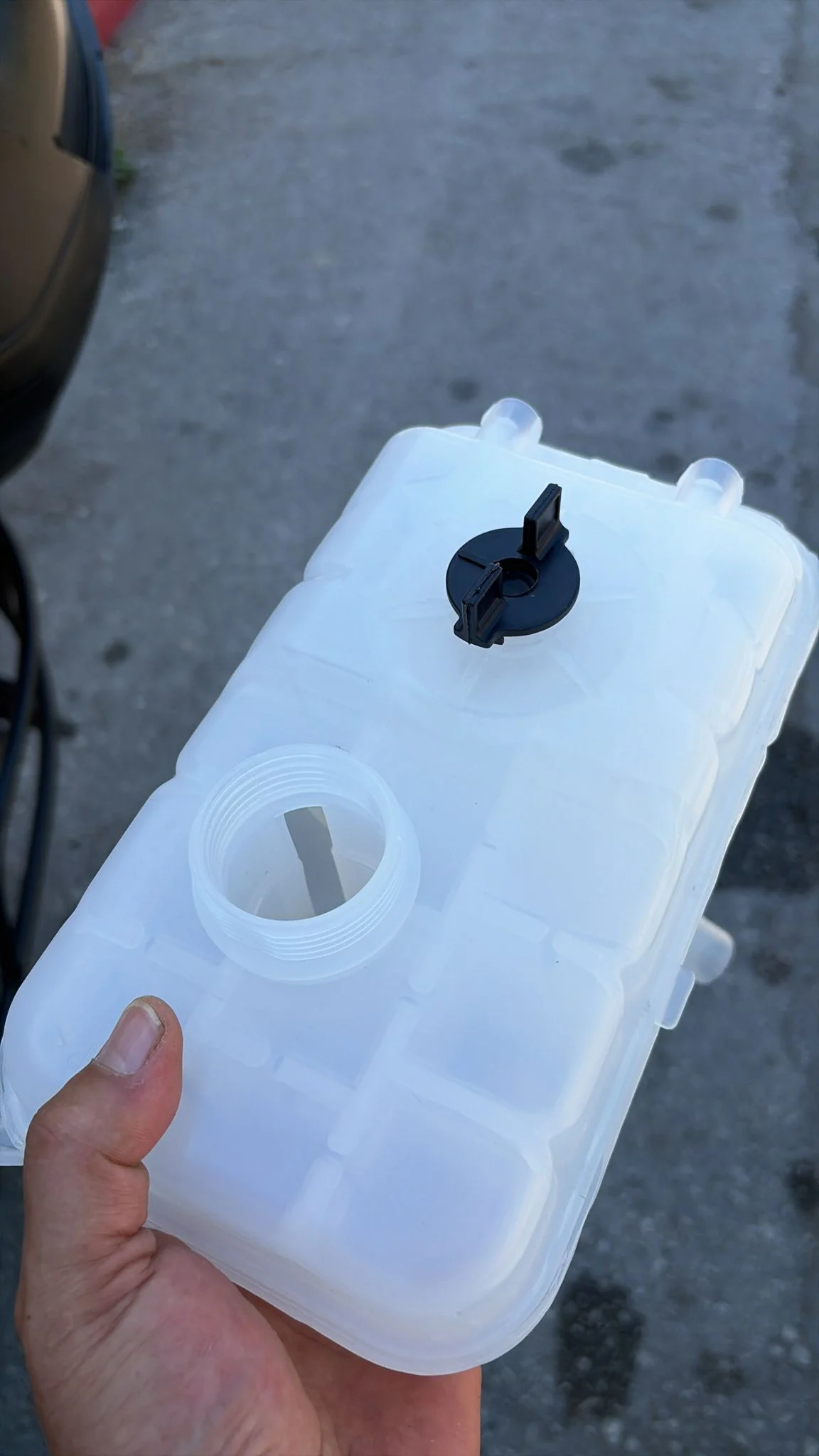 galeri_20260729_192318_44688d67a89c7c5d3f50