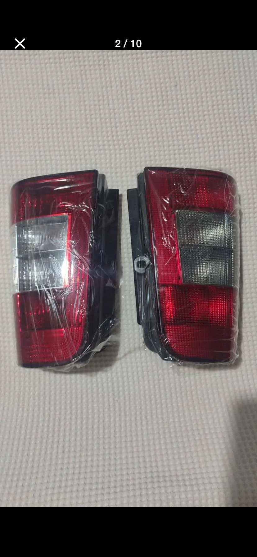 galeri_20260729_200001_ff7991e0b4d42e1e1f65