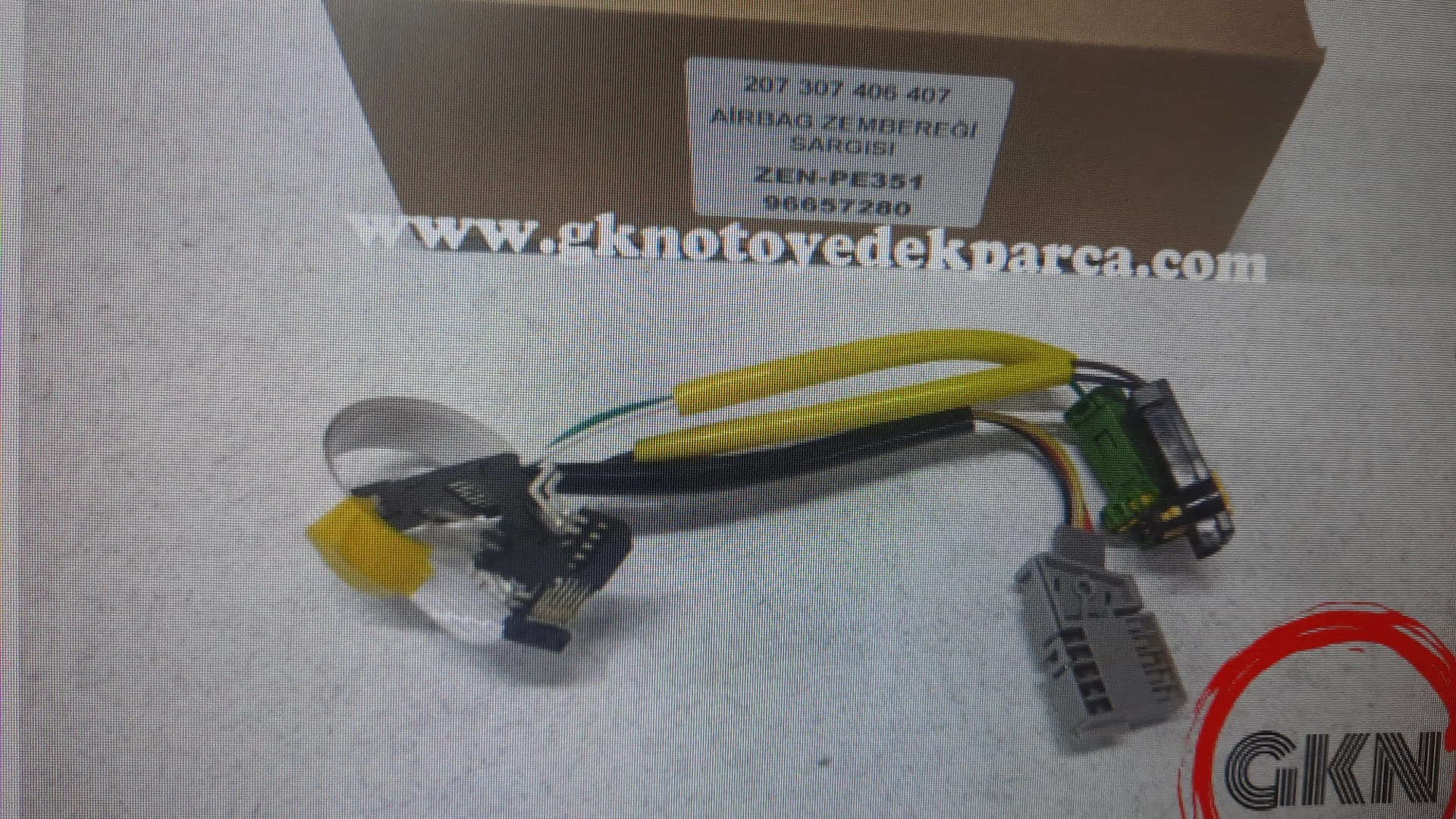 galeri_20260720_135005_360bcd3b37261e7111f1