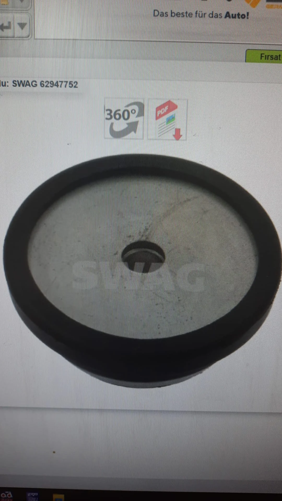 galeri_20260720_135005_360bcd3b37261e7111f1